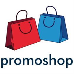 Promoshop