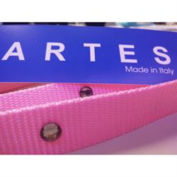 Artes Lavorazioni Tessili