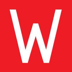 Webintre