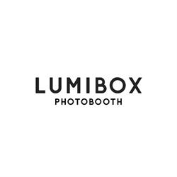 Lumibox Photobooth Napoli