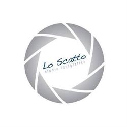 Studio fotografico Lo Scatto (SoulMirror)