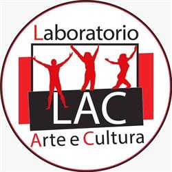 Laboratorio Arte Cultura
