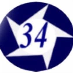 FotoStudio34