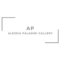 Alessia Paladini Gallery