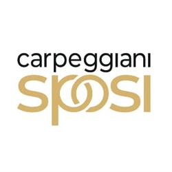 Carpeggiani Sposi