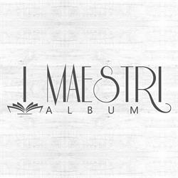 I Maestri