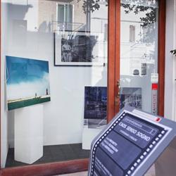 contemporaneamenteArte