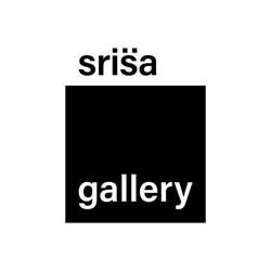 Srisa Gallery Of Contemporary Art