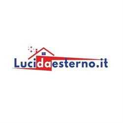 Lucidaesterno