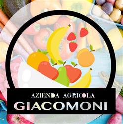Azienda Agricola Giacomoni Fabrizio