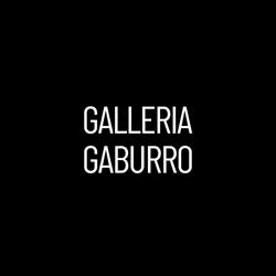 Galleria Gaburro