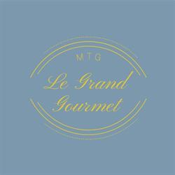 Le Grand Gourmet