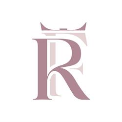 Rossella Fronda Weddings