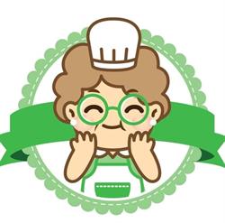 Gastronomia Nonna Michela