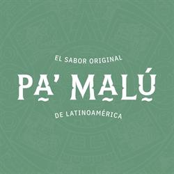 Pa' Malù