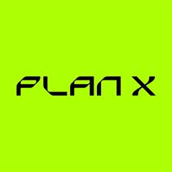 PLAN X