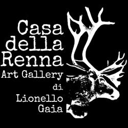 Casa della Renna Arte Contemporanea
