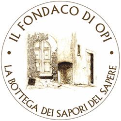 Il Fondaco di Opi