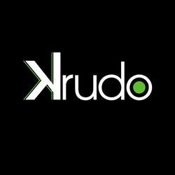 Krudo sushi fusion mixology