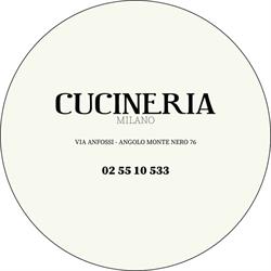 Cucineria Milano