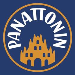 Panattonin La Gastronomia Milanese