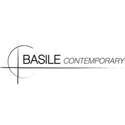 Basile contemporary