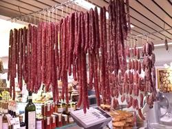 Cerrato La boutique dei buongustai