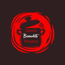Osteria Bernadette
