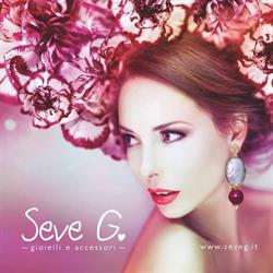 Seve G.