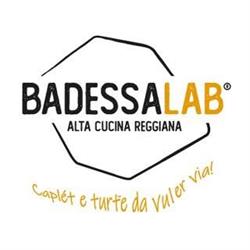 Badessa LAB