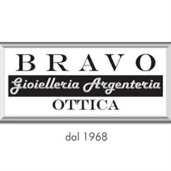VisionOttica Bravo