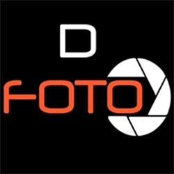 Dimensione Foto