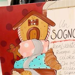 La Via Del Gusto