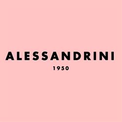 Alessandrini 1950