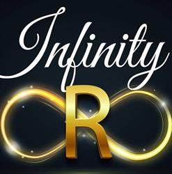 InfinityOro