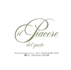 Il piacere del gusto
