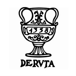 Deruta 1358 srl