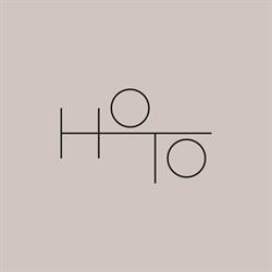 HOTO
