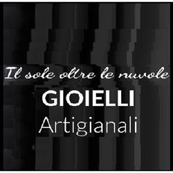Il Sole Oltre Le Nuvole Gioielli