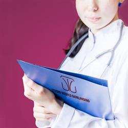 Studio Medico Giorlandino Altamedica
