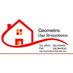 Studio Geometra Strazzabosco Ugo