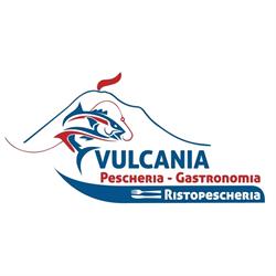 Pescheria e Gastronomia Vulcania