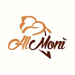 Almonì - Gelateria/Pasticceria Artigianale