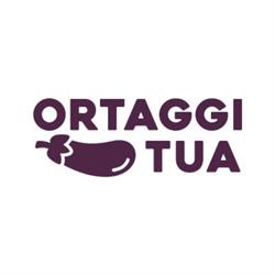 OrtaggiTua