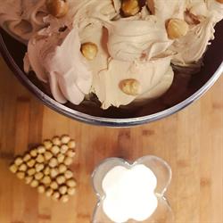 Il Mio Gelato