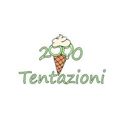 Gelateria 2000 Tentazioni