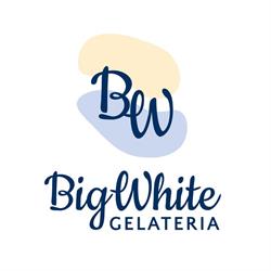 BigWhite Gelateria