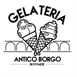 Gelateria Antico Borgo