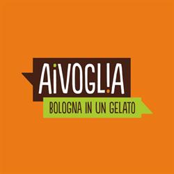 AiVoglia