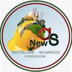 Arezzi Services
